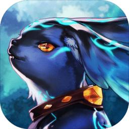 亘古幻想中文版