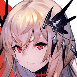 恒古幻想最新版