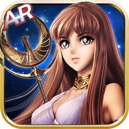 全明星召唤手游