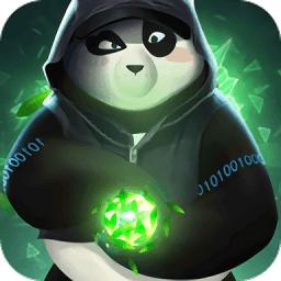 功夫毽子内购破解版