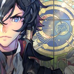 魅影再临官方版