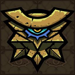 疯狂之冠正式版