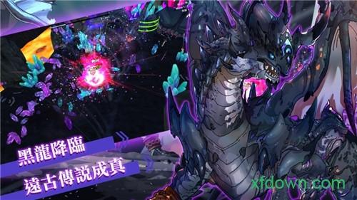 smithstory手游截图1