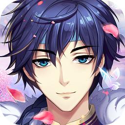 4399全民穿越之宫手游