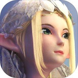 精灵王座完整版游戏