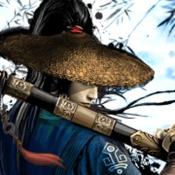 江湖风云录变态版