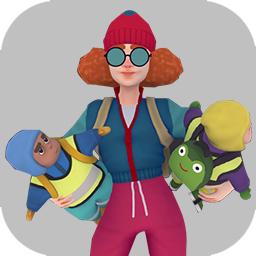 knoddskogen手机版