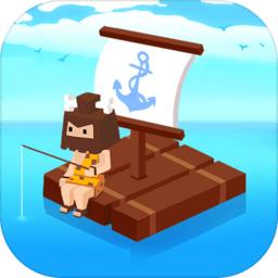 造船贼溜最新版