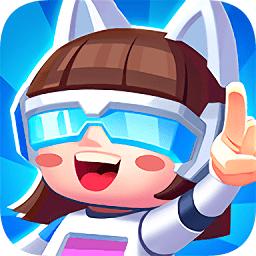 高铁时代红包版