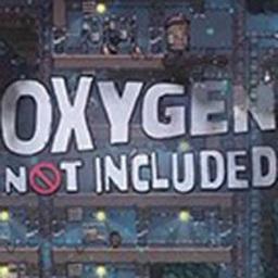 缺氧汉化版手机版