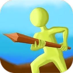 幸存大师2021手游