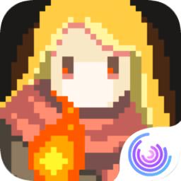 元素地牢体验服