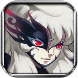 九游王国战记最新版