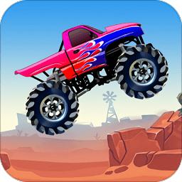 传奇赛车九游版