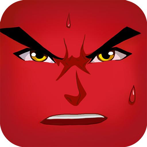 十万个冷笑话游戏