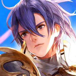 十二战纪网易版本