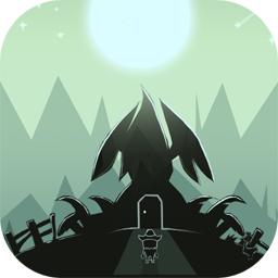 艾人的世界手游(airen)