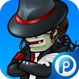 植物大战僵尸ol手机版