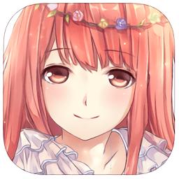 暖暖环游世界最新版