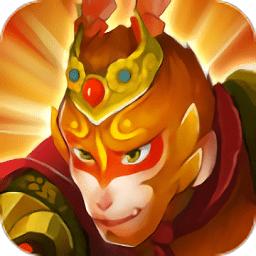 全明星塔防官方版