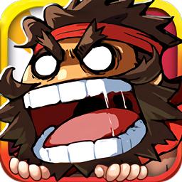 图腾领域冒险之旅九游版