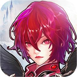 王者永恒九游游戏