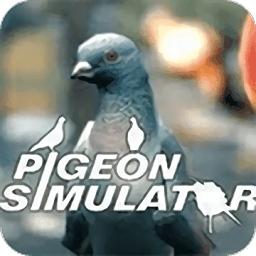 鸽子模拟器游戏