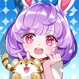 国际服西游女儿国手游