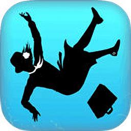 致命框架2单机版(FRAMED)