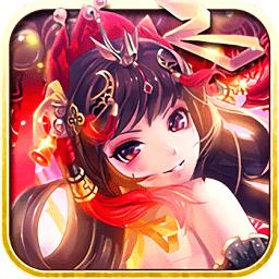 闪将三国果盘最新版