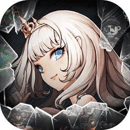 百度迷失之夜手游