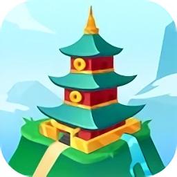 少林寺大亨手游