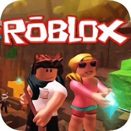 roblox手机版游戏2021