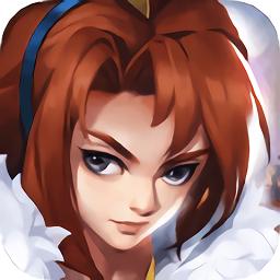 召唤三国单机版