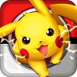 萌妖出没蕉玩手机版