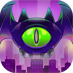 幸存者小镇手游