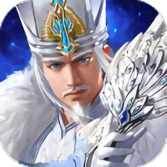 君成天下虫虫版