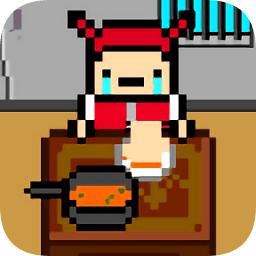 五魁首我的留学生活游戏