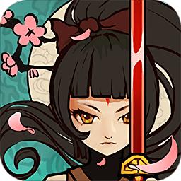 九黎单机华为手游