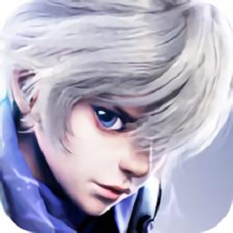 时光幻境九游客户端