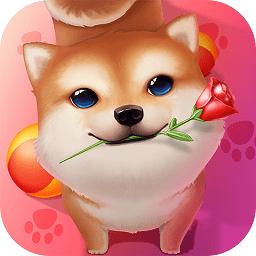 九游小汪汪手游