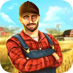 农民模拟器