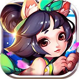 小小三国志h5游戏