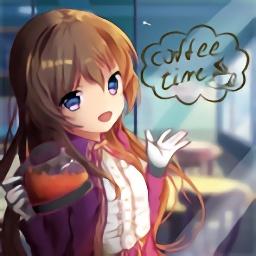 魔力女孩最新版