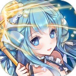 英灵召唤师九游版