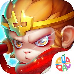 百战三界2果盘版