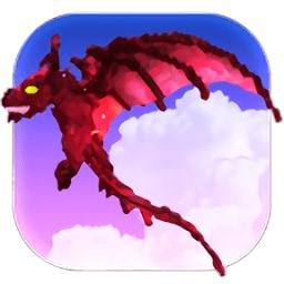 方块方舟联机版(PixARK Sandbox)