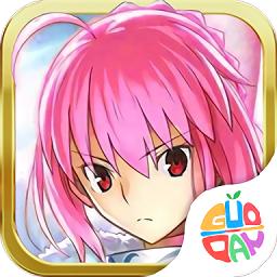 次元幻境果盘版