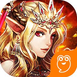 果盘平台兵锋天下