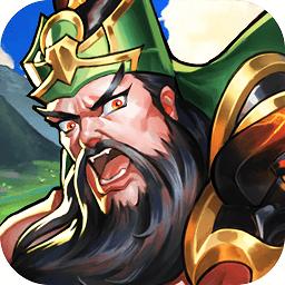 醉天下九游客户端